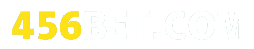 Privacy free - 72bet
