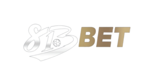 Bovegasgo.com - 72bet
