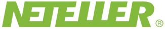 Assistir jogos - 72bet
