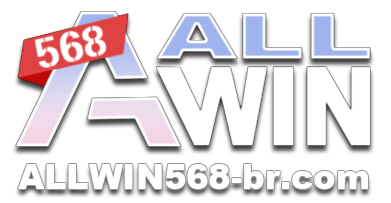 Apk servidor avançado ff download - 72bet
