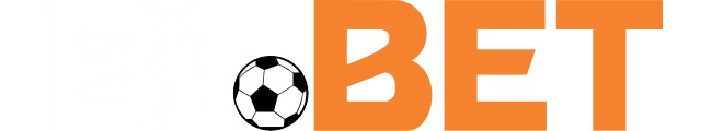 Baixar aplicativo esporte bet - 72bet

