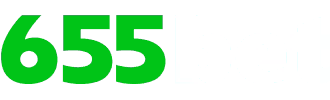 Bets364 - 72bet

