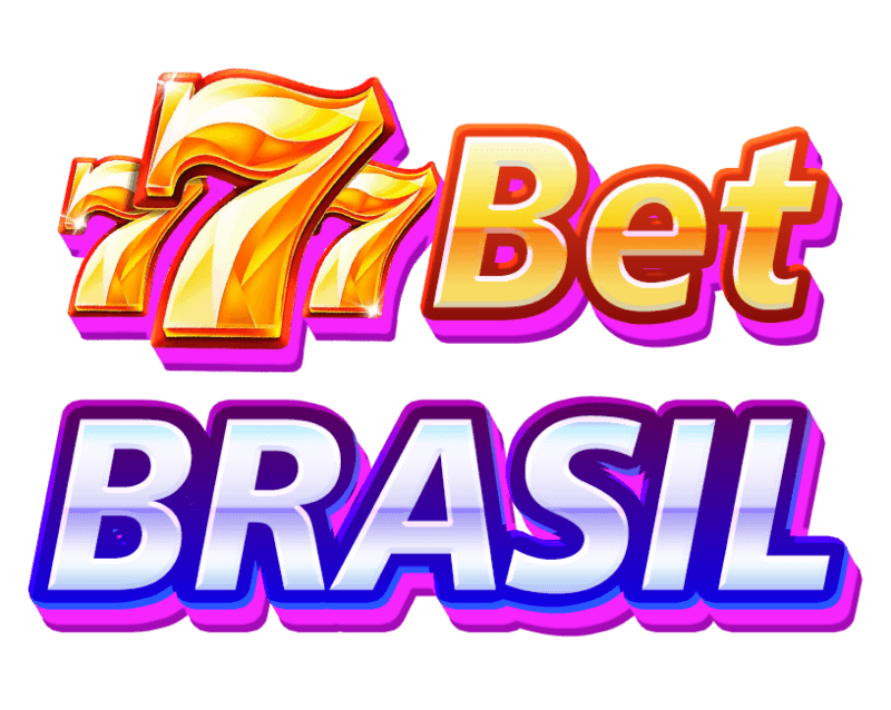 Labyrinth Legends - 72bet
