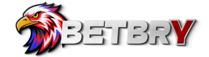Download da blazer - 72bet
