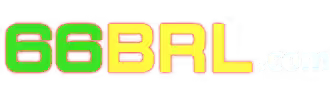 Drive zone online dinheiro infinito - 72bet
