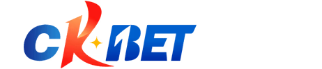 Telefone bet365 - 72bet
