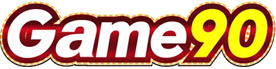 Canal sony grey's anatomy assistir online - 72bet
