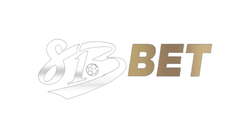 Bet365 nao abre - 72bet
