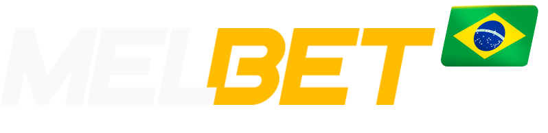 Odds sports bet - 72bet

