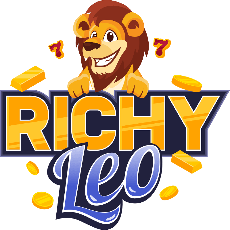 Jogar casino online - 72bet
