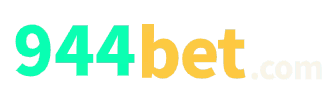 Blaze telegram oficial - 72bet
