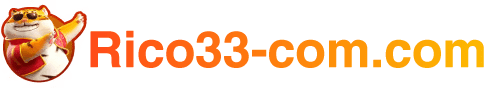 Onebra.com link - 72bet
