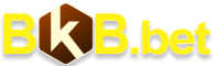 Now em portugues - 72bet
