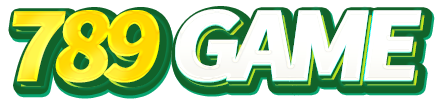 Jogo do madagascar - 72bet
