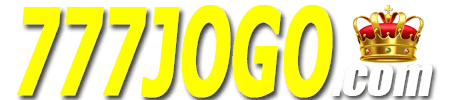 Scriptsnodemailer.js - 72bet
