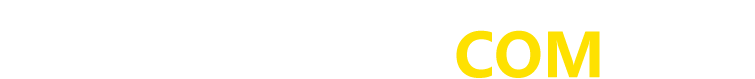 Bet365 soccer - 72bet
