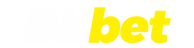 Brabet apk download - 72bet
