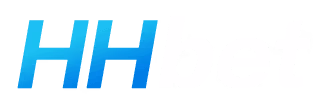 Bets - 72bet
