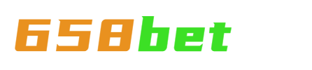 Pixbet é confiavel - 72bet
