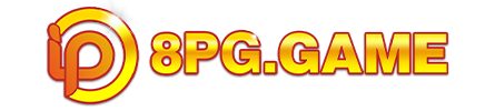 Rng significado - 72bet
