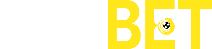Jetx bet entrar - 72bet
