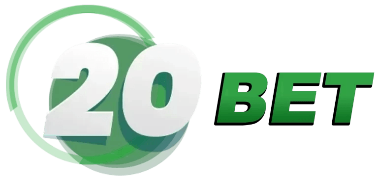 Casinotoken.com - 72bet

