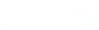 Moon Princess - 72bet
