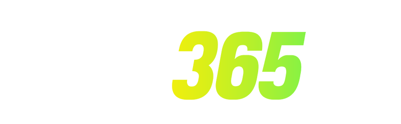 Espn ao vivo gratis - 72bet
