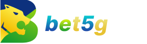 Segunda división a - 72bet
