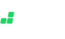 Via bet - 72bet
