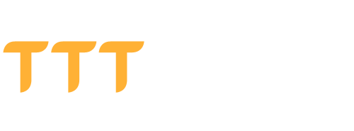 Bets rio - 72bet
