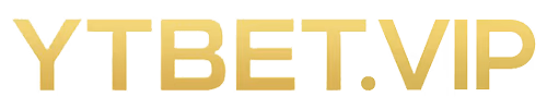 Baixar jogos de aviao - 72bet
