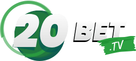 Armenian premier league - 72bet
