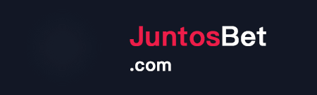 Dobble jogo - 72bet
