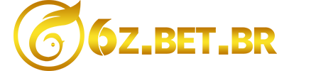 Tunísia futebol - 72bet
