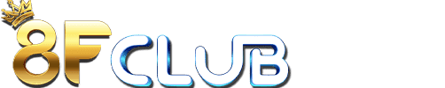 Stake.com casino - 72bet
