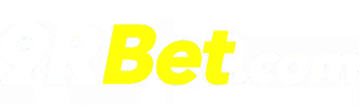 Lightning roulette - 72bet
