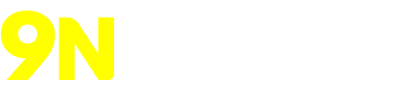 Direção explosiva - 72bet
