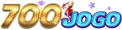 Blaze ranger - 72bet
