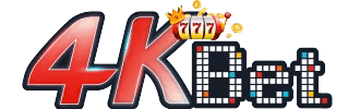 Jogo do vélez - 72bet
