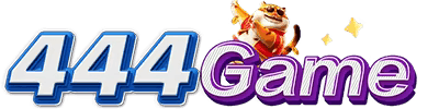 Earvin n'gapeth - 72bet
