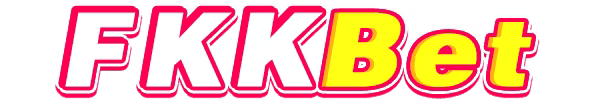 Roma x sampdoria - 72bet
