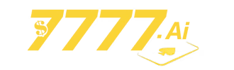Spirit of the Inca - 72bet
