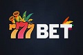 Melgar x internacional palpite - 72bet
