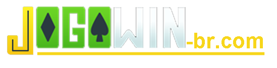 Fluminense x avai - 72bet

