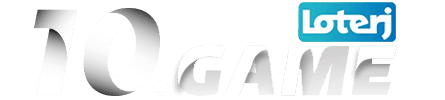 Karamba.com - 72bet
