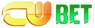 Bet sport online - 72bet
