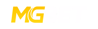 Mega sena online aposta - 72bet
