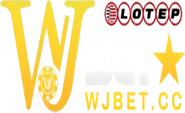 Fc blau weiss linz - 72bet
