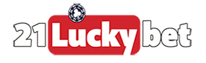 Brentford x west ham - 72bet
